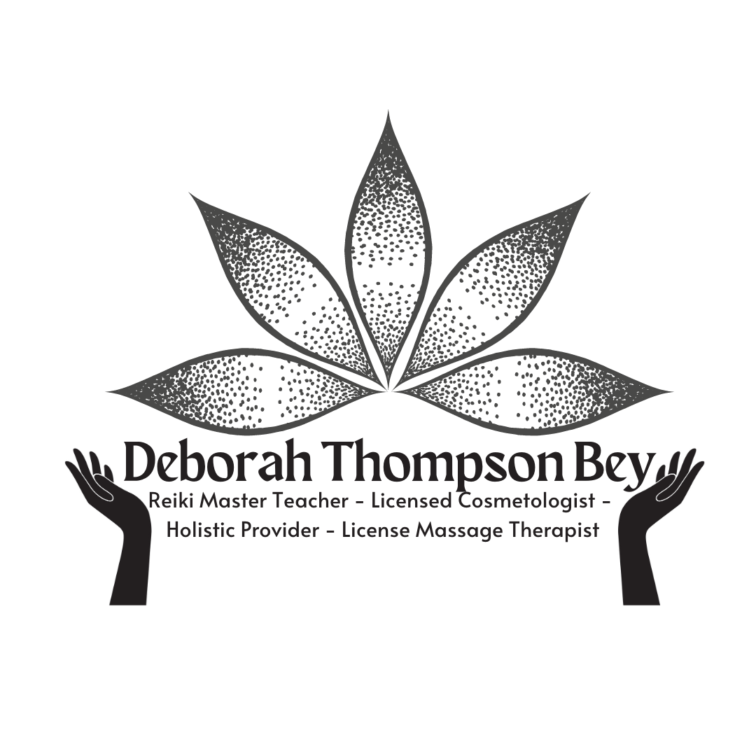 Spiritual Oils/Crystal n Gemstone Jewelry Beautiful By Debora/ Dwight