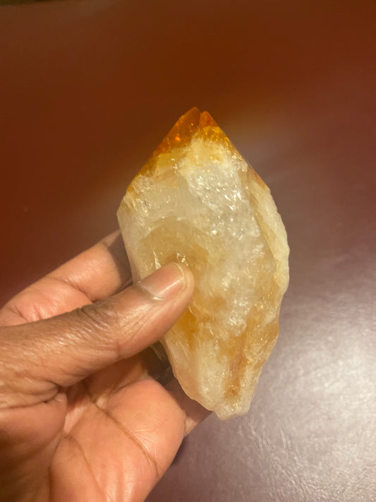 Citrine