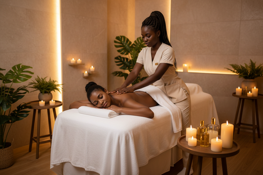 Massage